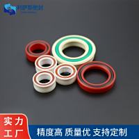 BA型密封圈